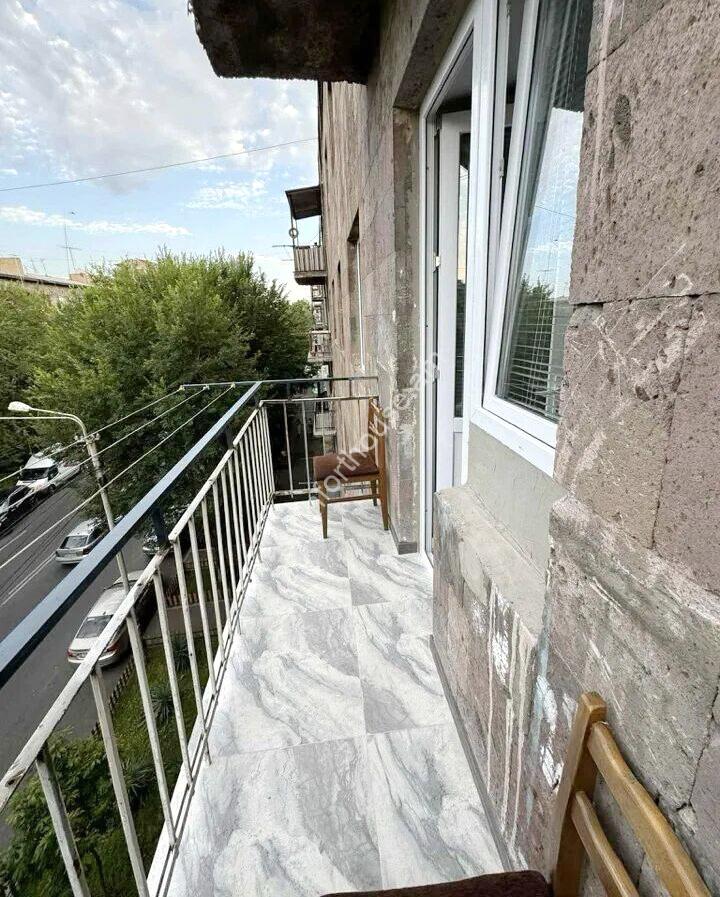 449442-3164502-crop