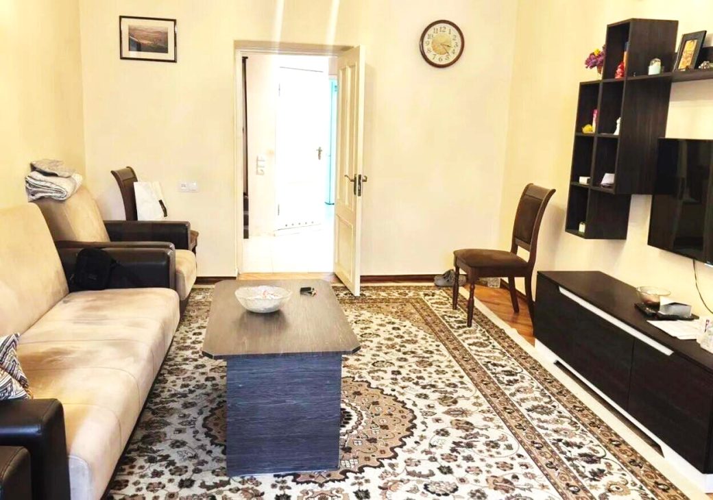 449482-3165152-crop