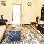 449482-3165152-crop