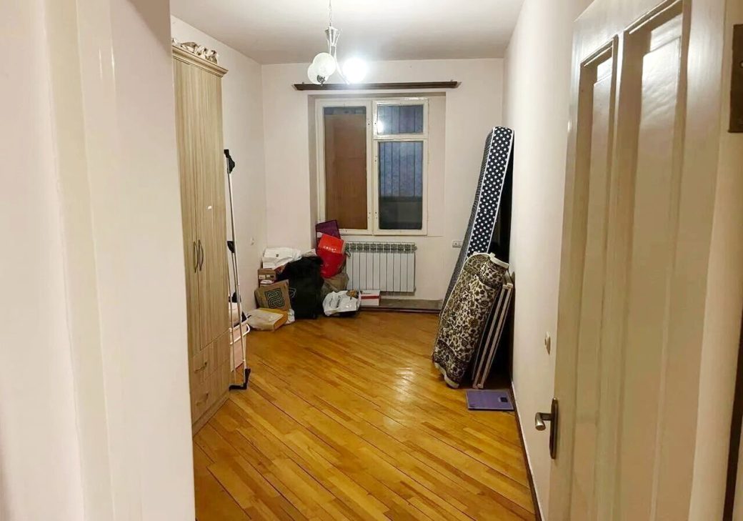 449482-3165155-crop