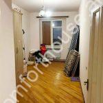 449482-3165155-crop