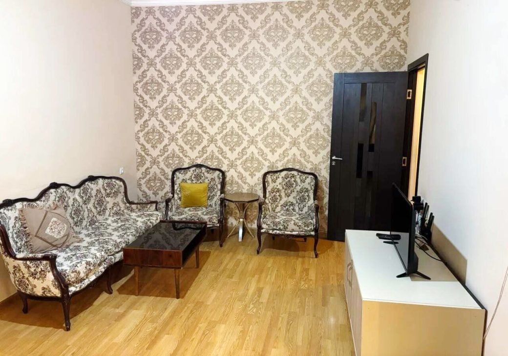 449681-3167719-crop