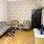 449681-3167719-crop
