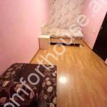 449681-3167720-crop