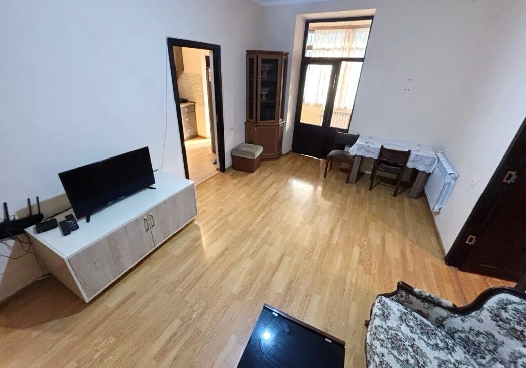 449681-3167722-crop