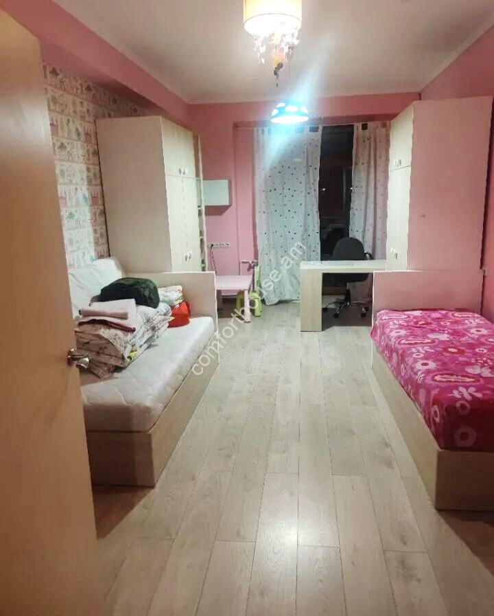 449771-3169431-crop