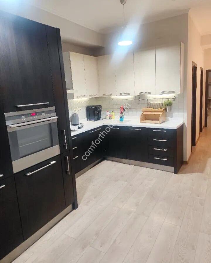 449771-3169433-crop