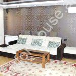 450178-3175566-crop