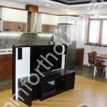 450178-3175567-crop