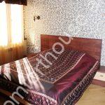 450178-3175570-crop