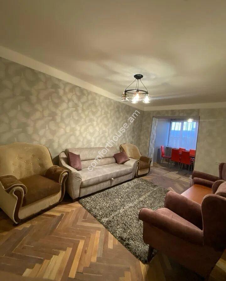 450867-3185820-crop