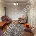 450867-3185823-crop