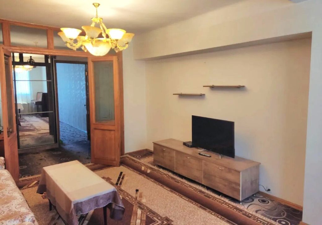 450956-3187125-crop