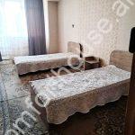 450956-3187127-crop