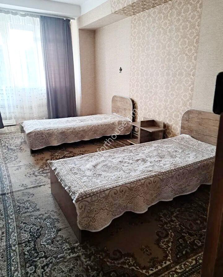 450956-3187127-crop