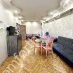 450978-3187379-crop