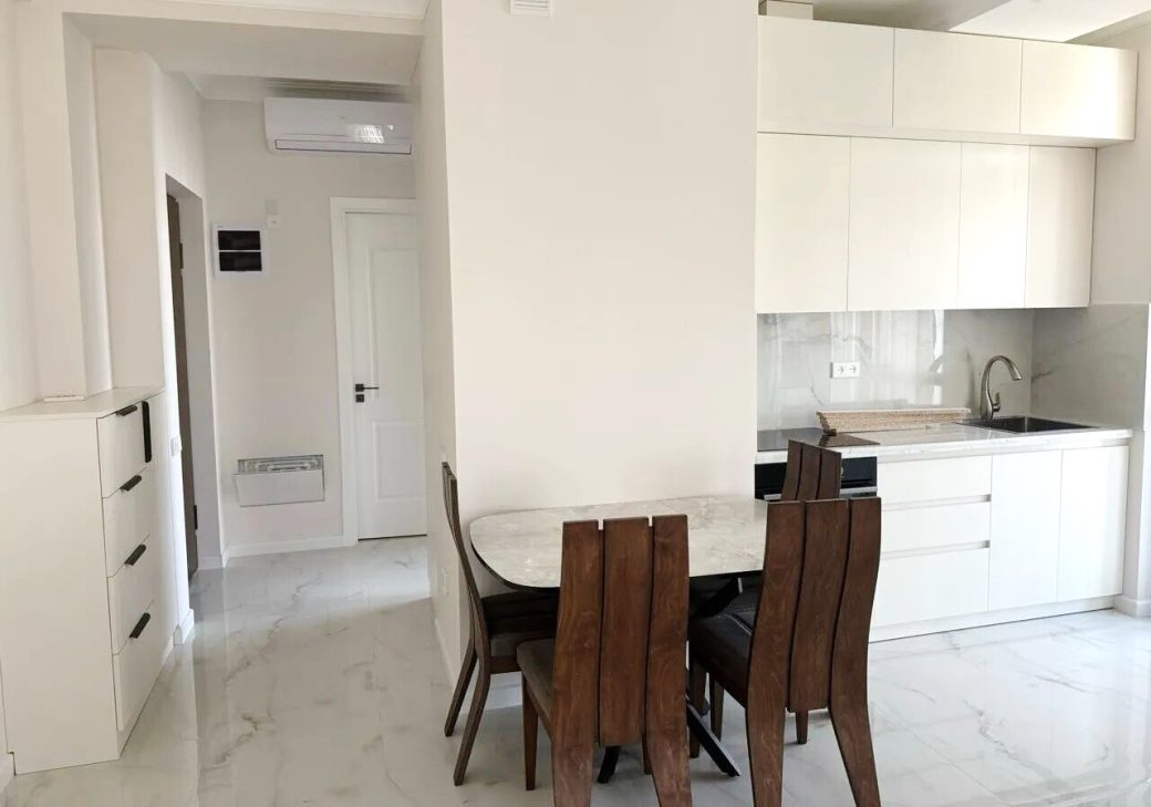 450996-3187652-crop