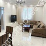 450996-3187657-crop