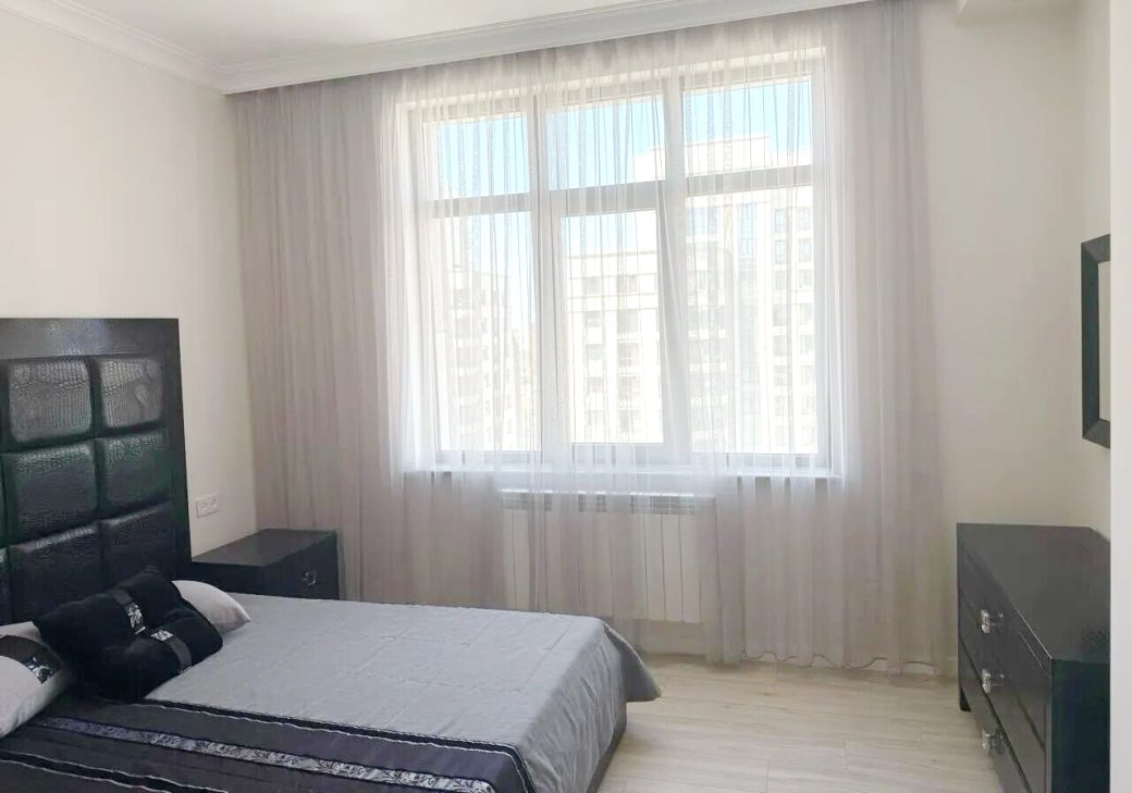 450996-3187658-crop
