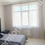 450996-3187658-crop