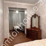 451085-3189025-crop