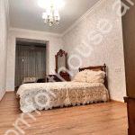 451085-3189029-crop