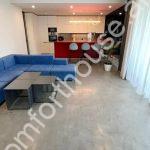 451093-3189103-crop