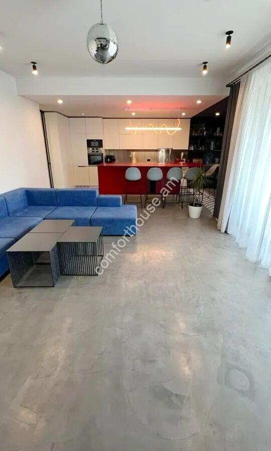 451093-3189103-crop