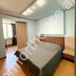 451208-3190786-crop