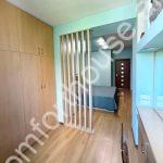 451208-3190788-crop
