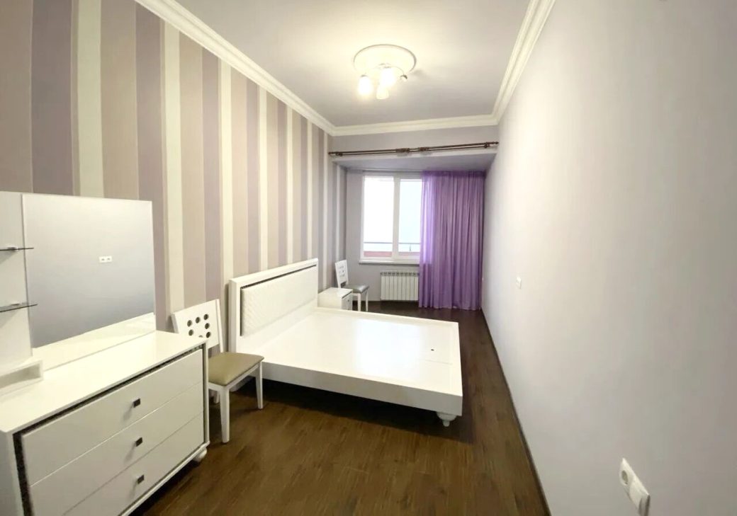 451309-3192063-crop