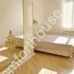 451388-3193049-crop