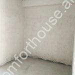 451728-3198120-crop