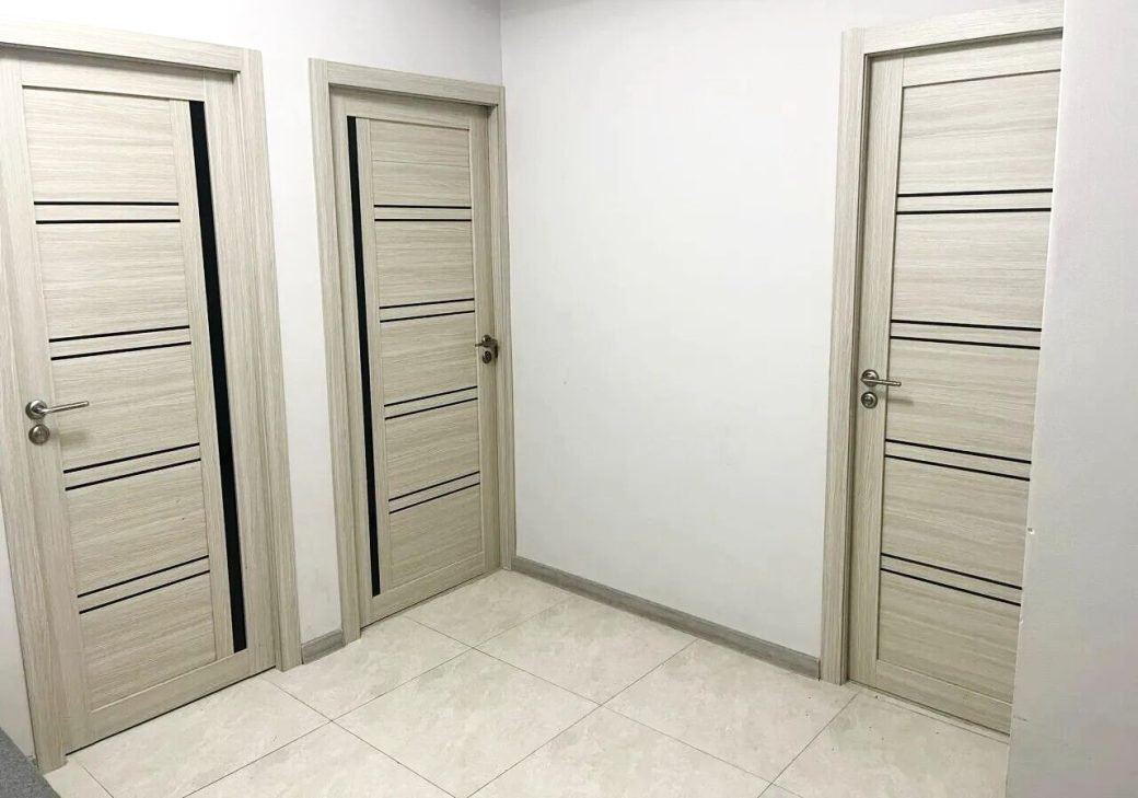 451767-3198519-crop