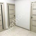 451767-3198519-crop