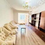 451894-3200376-crop