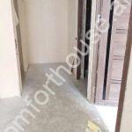 452055-3202763-crop