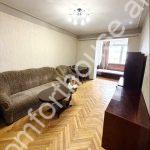 452542-3210479-crop