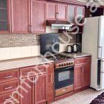 453063-3217896-crop