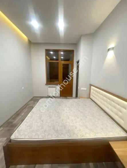 87524014