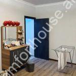 88667147