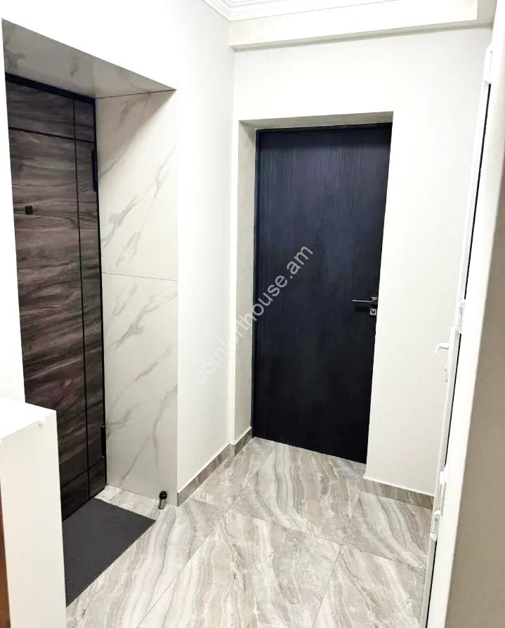 89206711