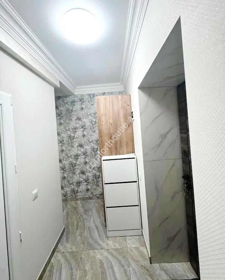 89206712