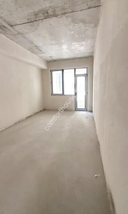 90741512