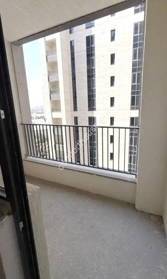 90741513