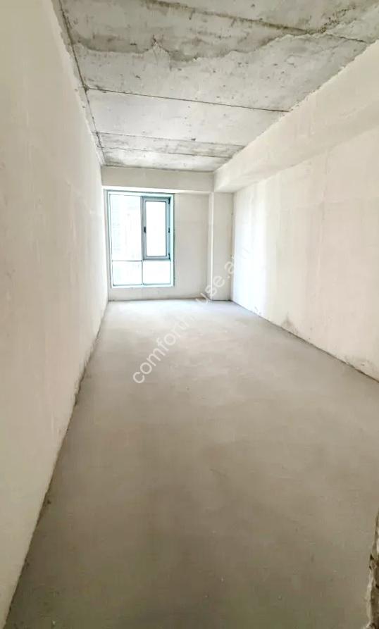 90741514