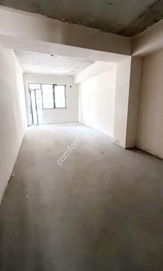 90741516
