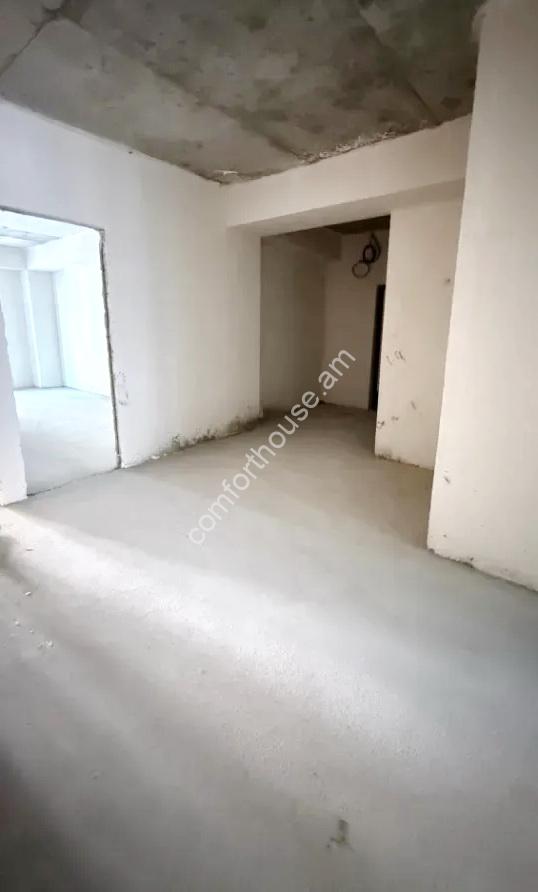 90741520