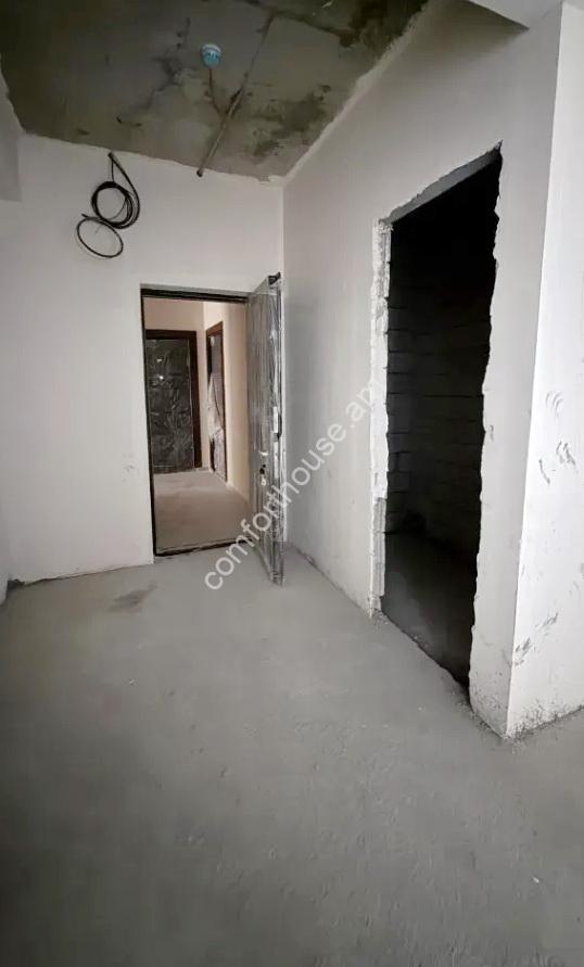 90741522