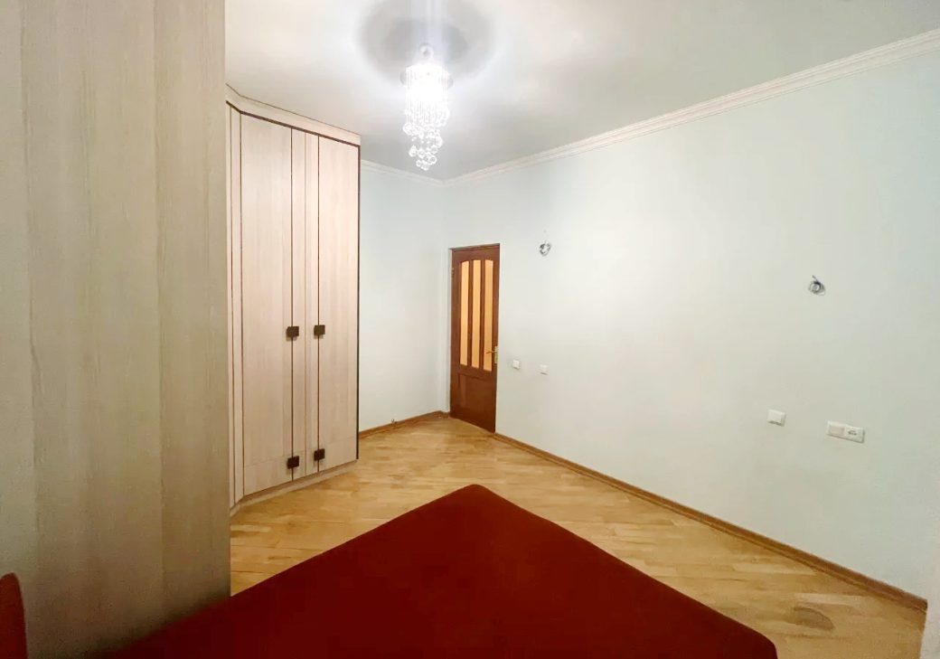 92756645